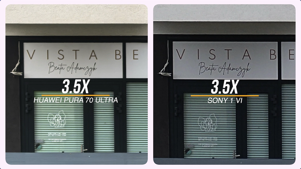 sony-xperia-1-mark-vi-recenzja